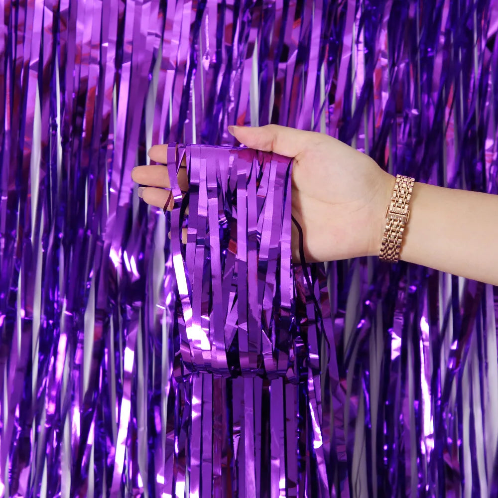 Fondo festero